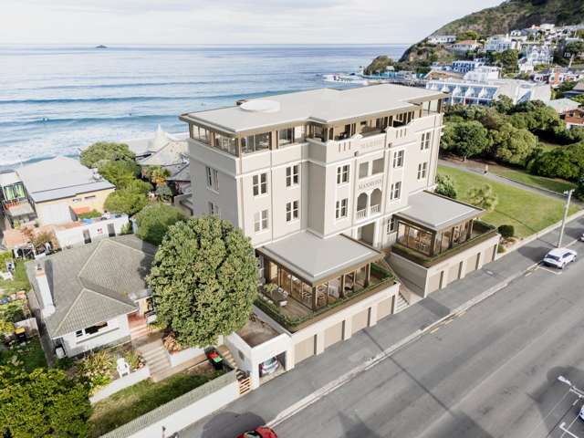 15 Bedford Street Saint Clair_1