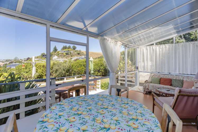 53A Orwell Street Oamaru_8