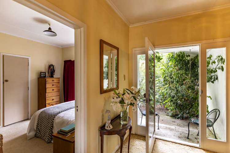 52 Mcgreevy Street Waipawa_19