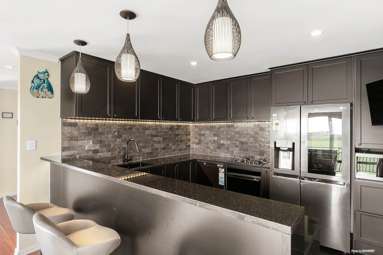78C Hyland Place_4
