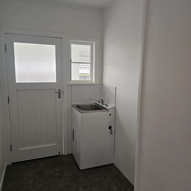 1/7 Menary Street Papakura_12