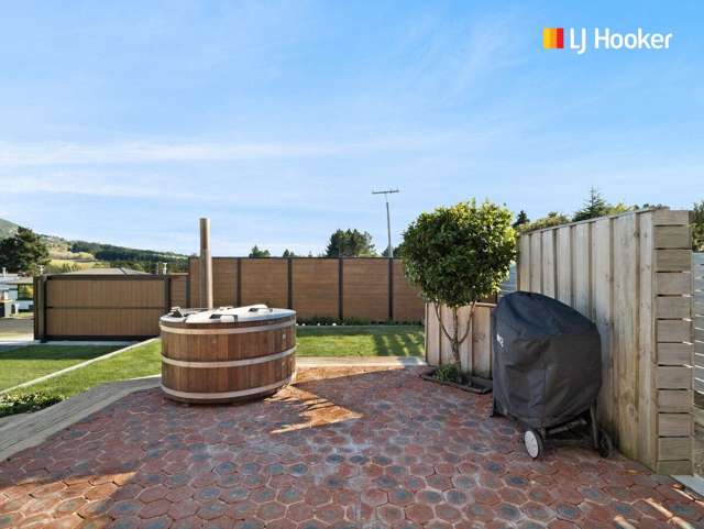 28 Delta Drive Waldronville_1