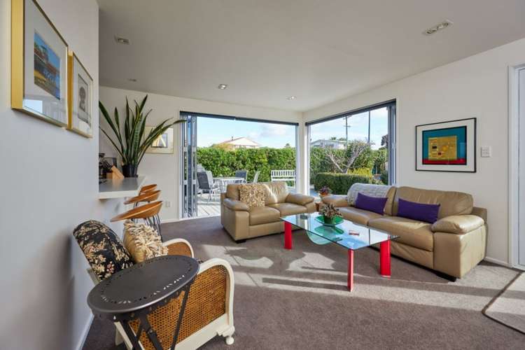 9 Kaka Road Kaikoura_16