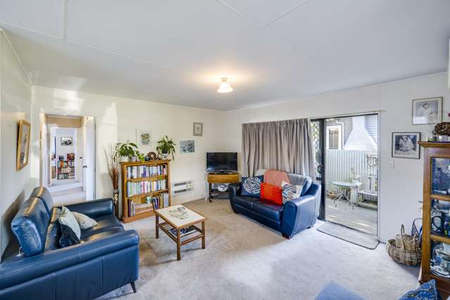 303A Tomoana Road St Leonards_2