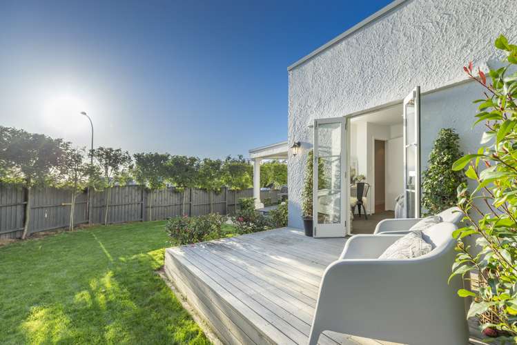 153 Garnet Road Westmere_13