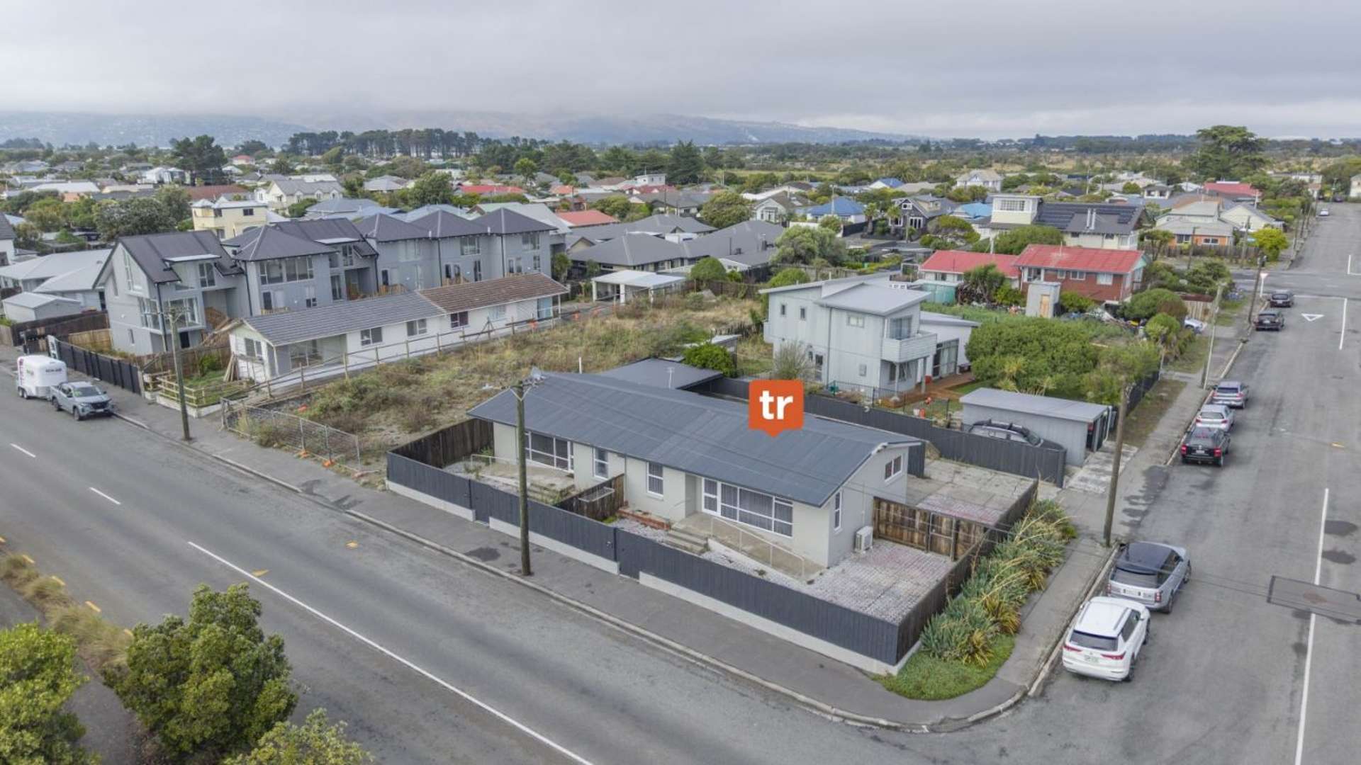 1 Hood Street New Brighton_0