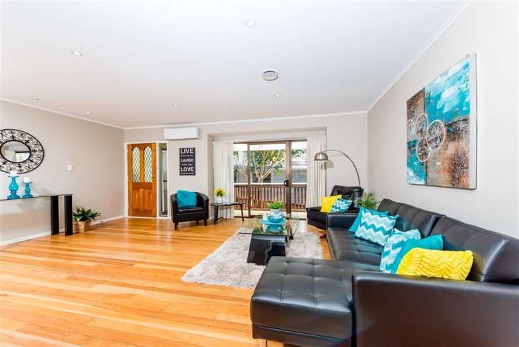 44 Waipani Road Te Atatu Peninsula_11