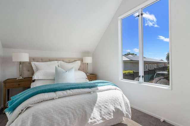 102A Arney Road Remuera_4