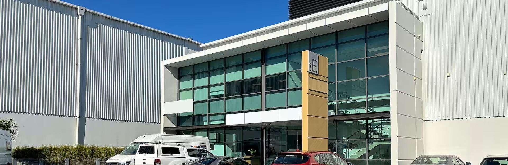 E/38 Highbrook Drive East Tamaki_0