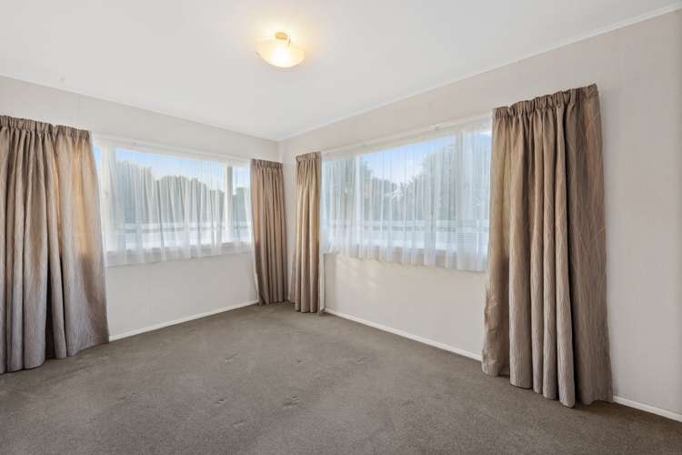 164 Morrison Road Pukekawa_20