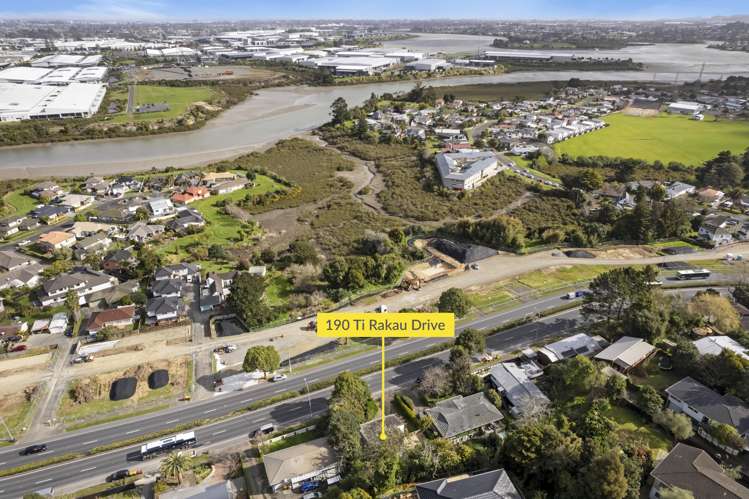 190 Ti Rakau Drive Pakuranga Heights_34