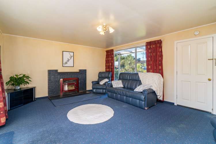 16 George Street Milton_6