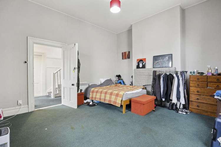 3 Drummond Street North Dunedin_10