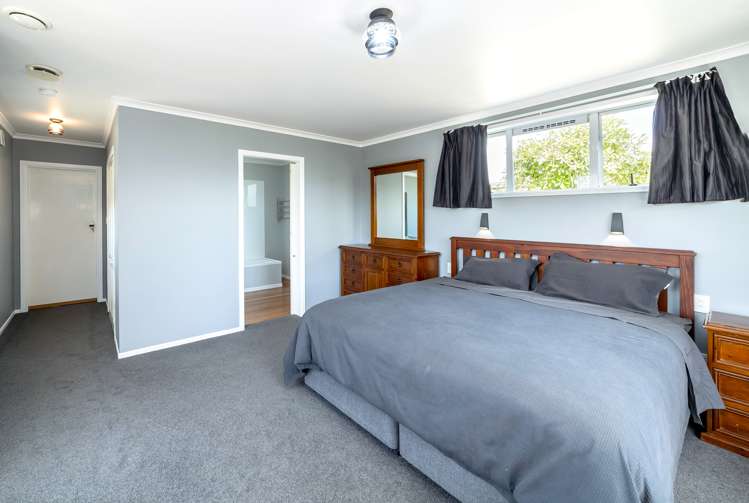 8 Raglan Street Masterton_5