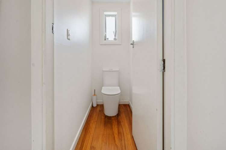 14 Claxton Place Saint Martins_11