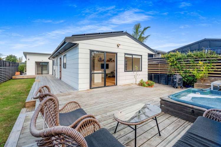 11B Paterson Street Mount Maunganui_16