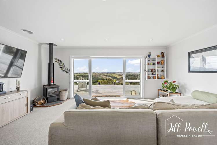 611 Bickerstaffe Road Maungaturoto_5