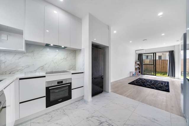 18B Addington Avenue Manurewa_1