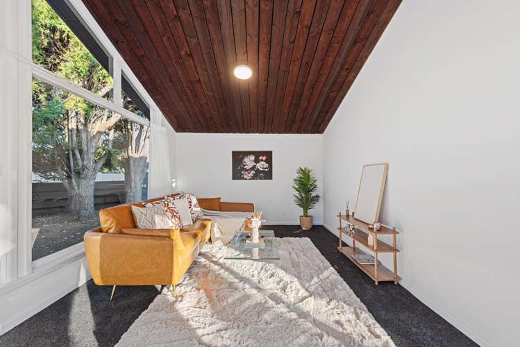 199 Highsted Road Casebrook_4