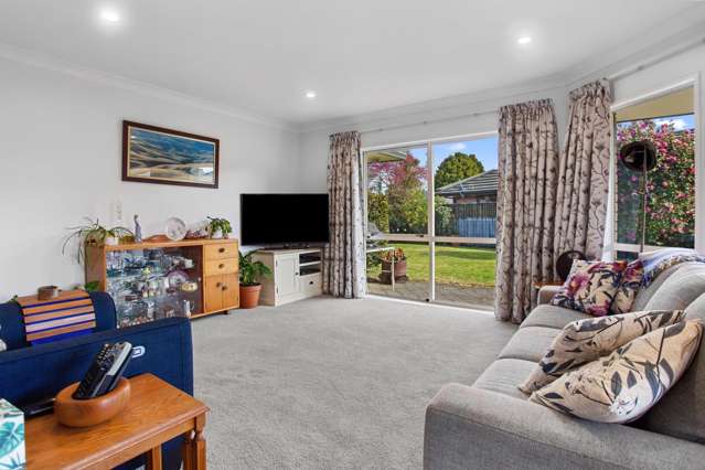 8B Atlanta Court Katikati_3