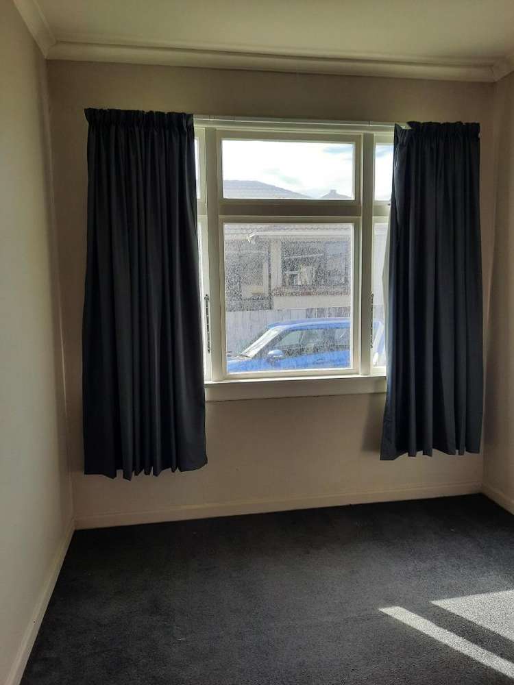 66 Centre Street Strathern_5