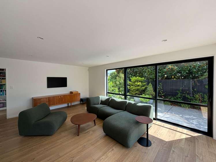  5 Basalt Lane Halswell_5