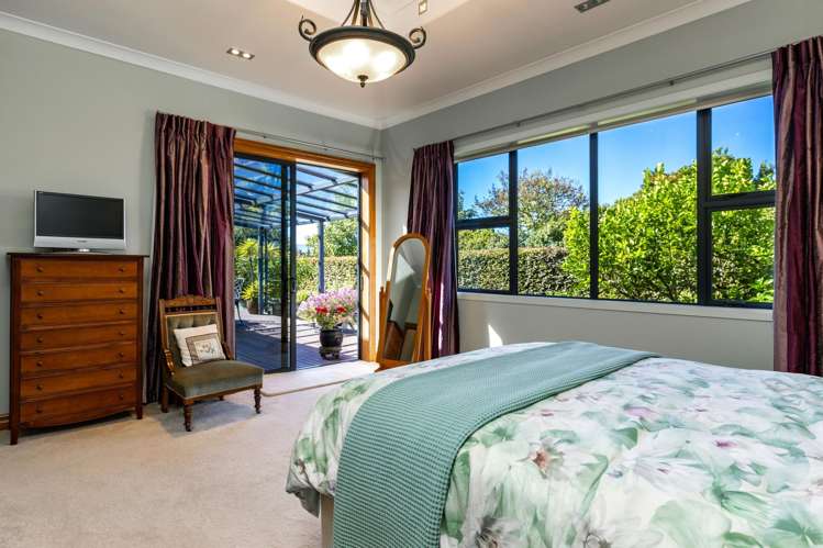 45 Blicks Road Renwick_22