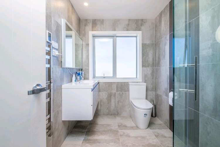 22 Discovery Drive Gulf Harbour_17