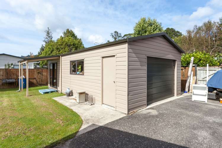 113 Avalon Place Whangamata_16