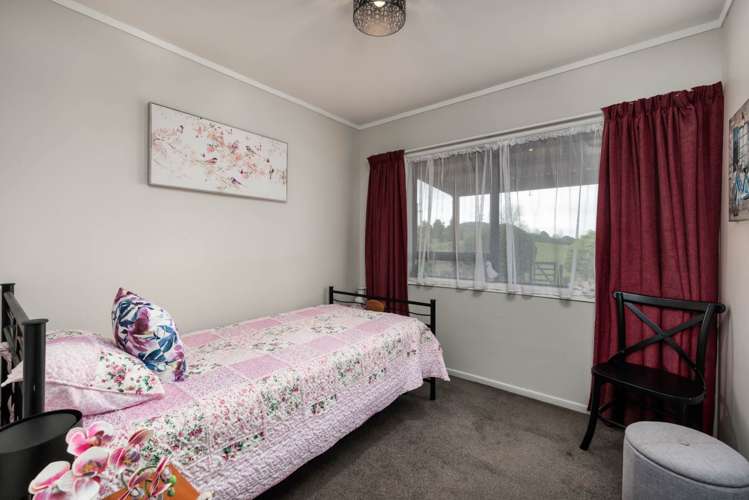 500 Hautapu Road Pakaraka_13