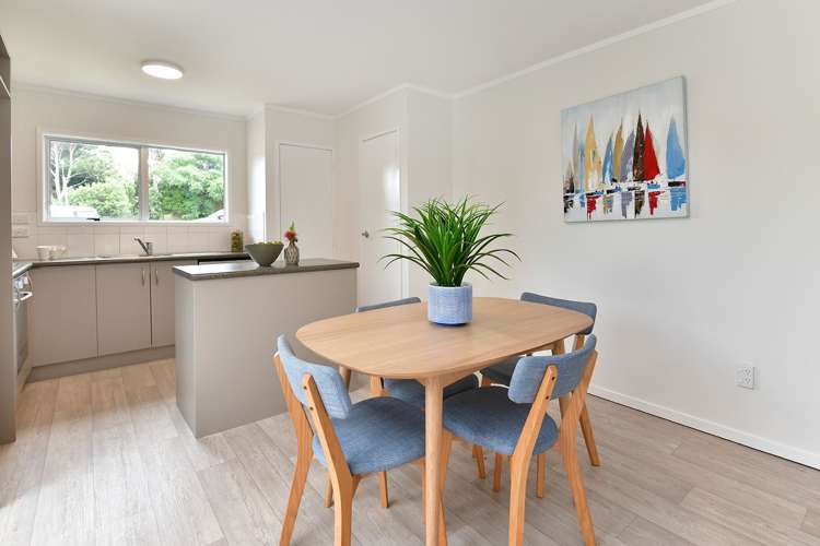 30 Bay Vista Drive Red Beach_8