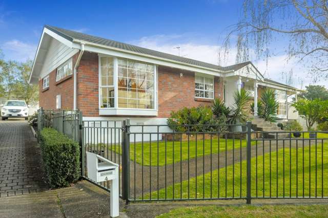 4 Tahinga Street Northcote_1