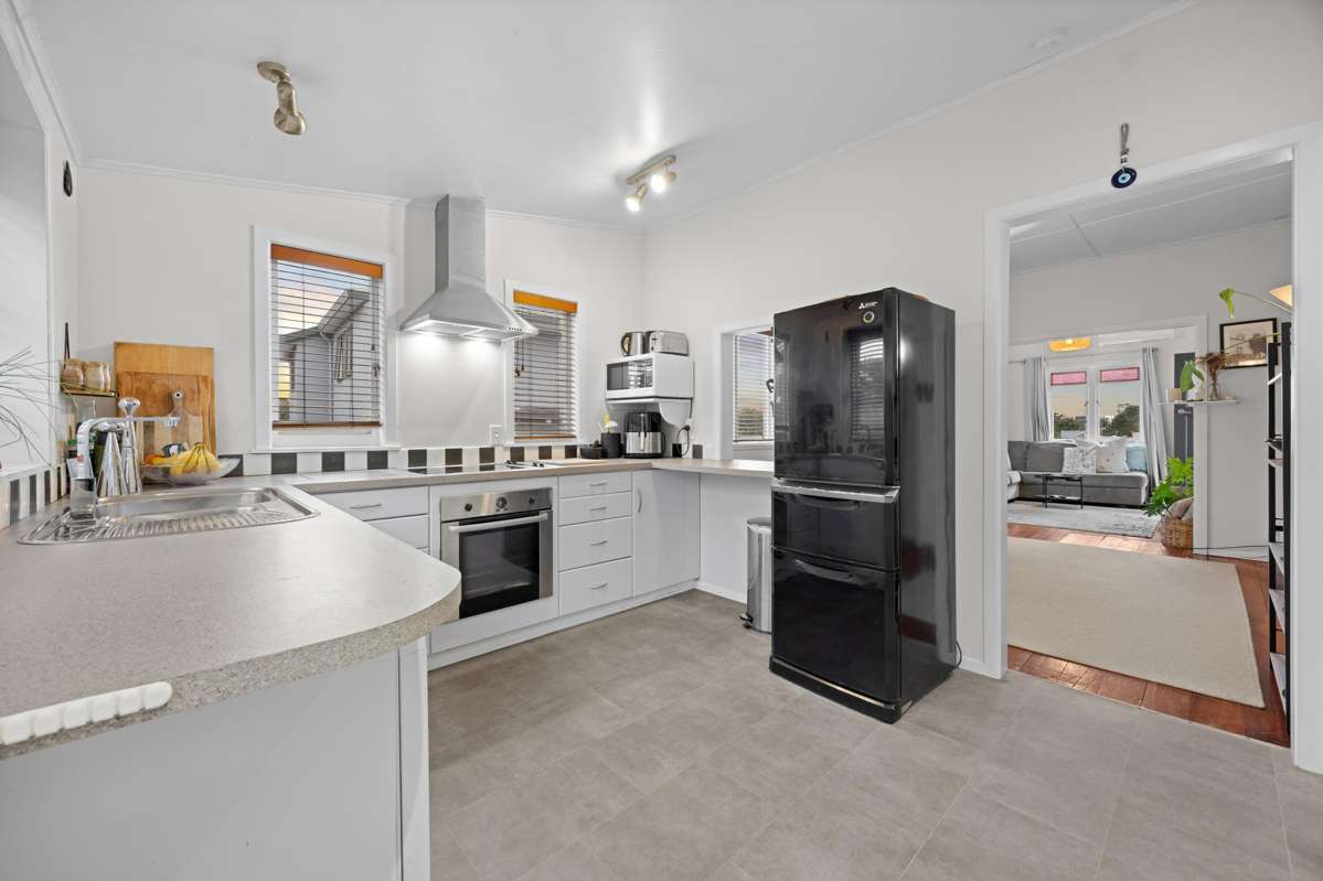 15B Ferndale Road_1