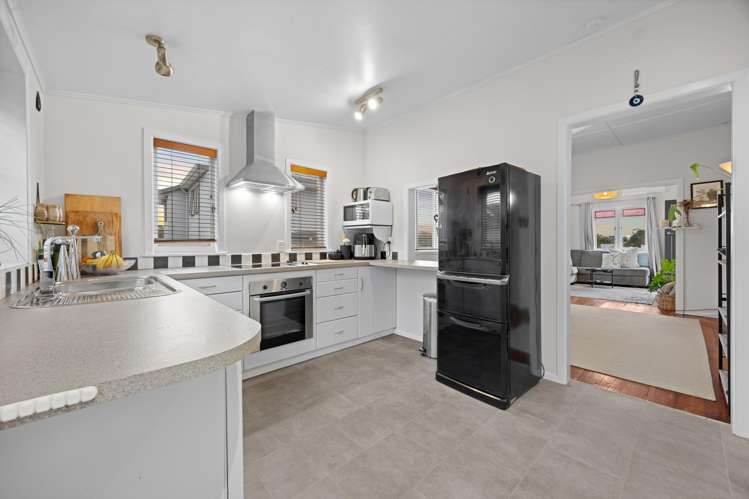 15B Ferndale Road Mount Wellington_5