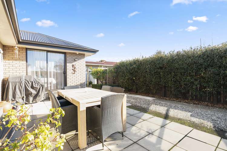 2a Bythell Street Redwoodtown_20