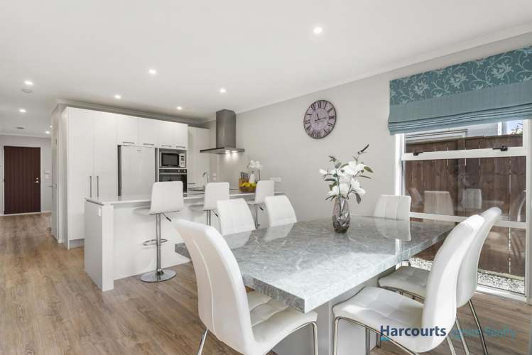 7 Samuel Cassidy Avenue_0