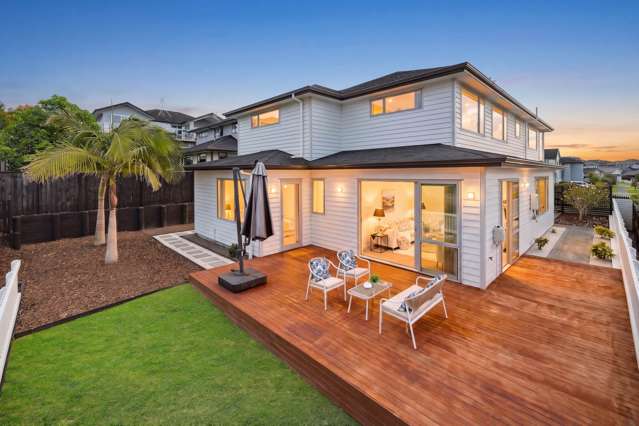 10 Fermier Greens Millwater_1