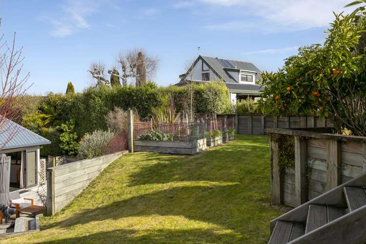 1 Hindmarsh Drive Rangatira Park_12