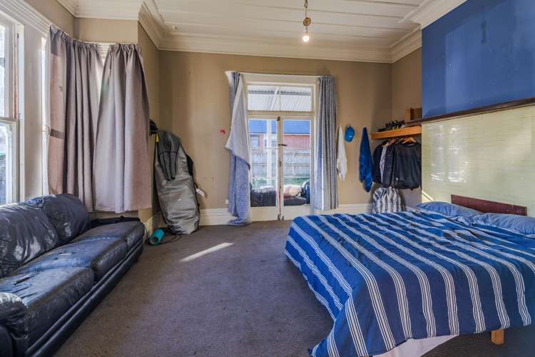 467 Leith Street North Dunedin_2