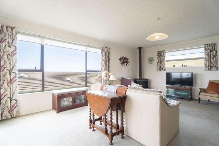 91 Pope Street Camborne_12