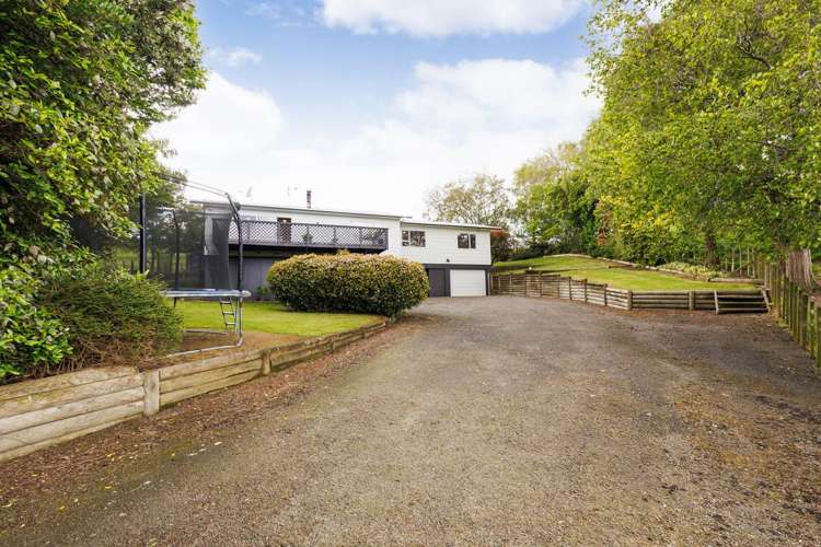 452 Watershed Road Colyton_15