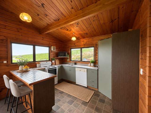 57 Taylor Road Patumahoe_1