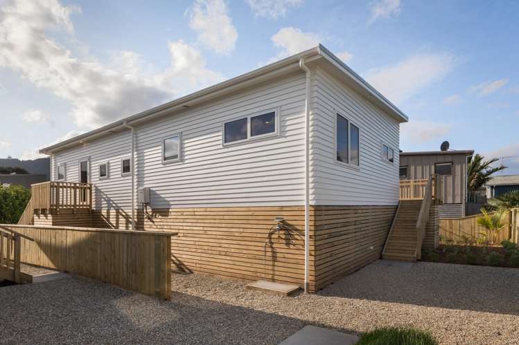 8B Scarborough Road Waihi Beach_30