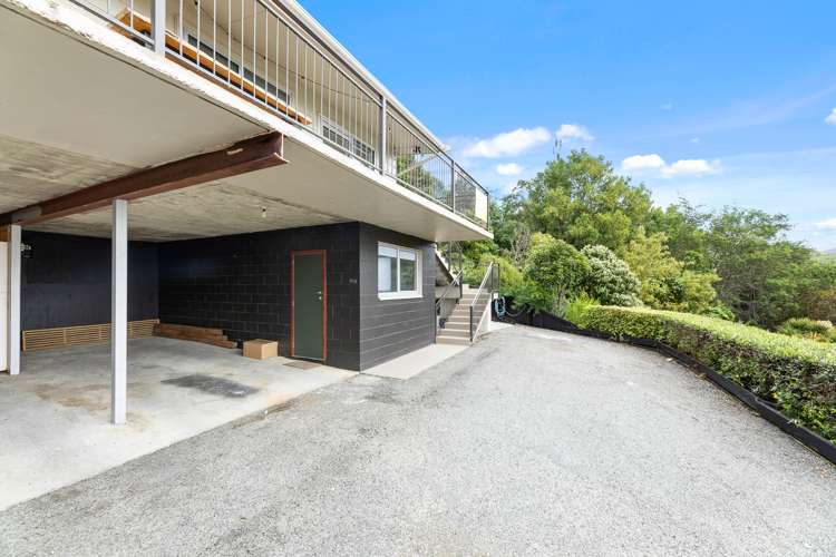 45b Otago Street Picton_16