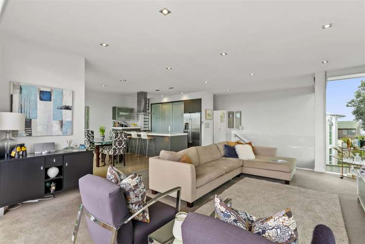 151a Clovelly Road Bucklands Beach_10