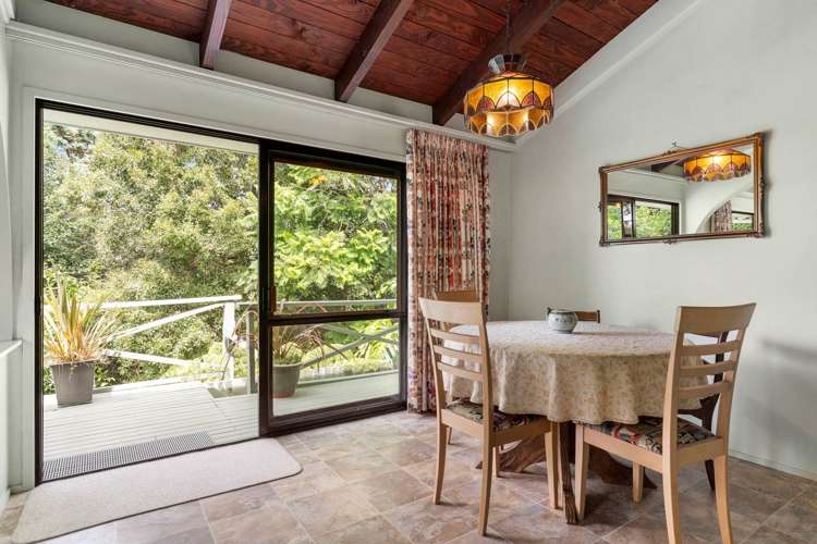 51 Hibiscus Coast Highway Silverdale_6