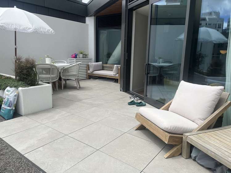 403/161 Victoria Street Te Aro_5