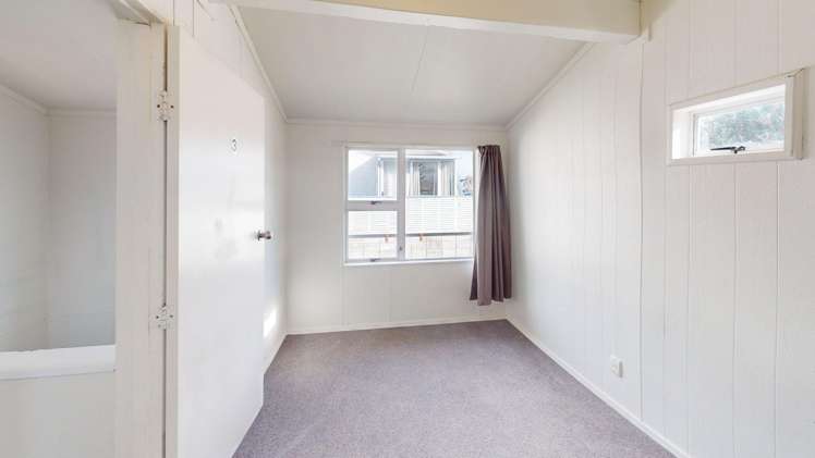 A/118 Featherston Street Palmerston North Central_14