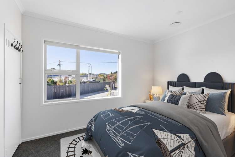 18 Kiwi Street Whakatane_15
