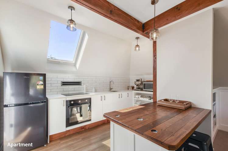 129 Johnson Road West Melton_27